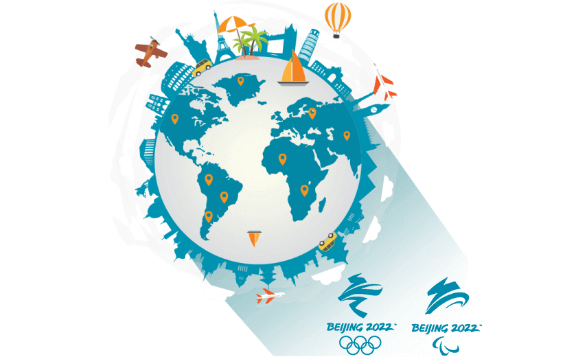 在莫桑比克连接到中国vpn - 速帆加速器